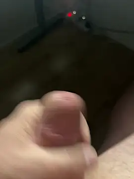 mikiss789 online show from 04-05-26, 03:47