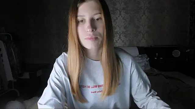 Agnes Allenn online show from 10-06-25, 10:02