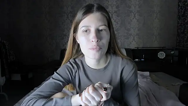 Agnes Allenn online show from 11-13-25, 10:03