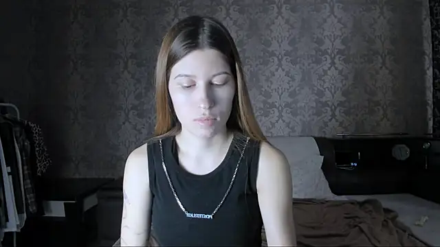 Agnes Allenn online show from 11-19-25, 09:31