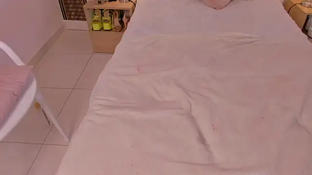  dakota a online show from 01-13-25, 09:52