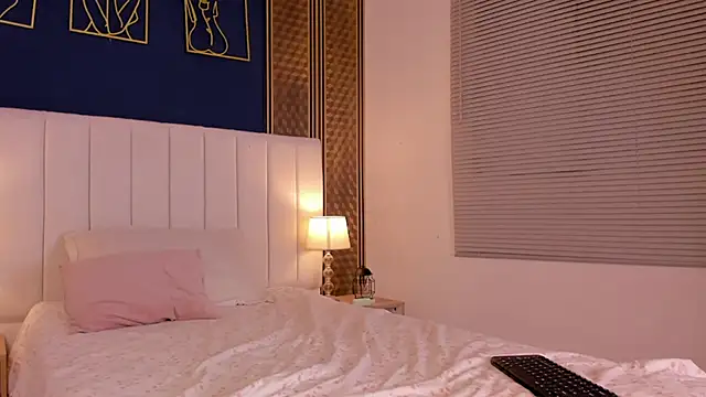  dakota a online show from 03-21-25, 12:51