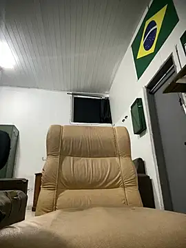 rickzinnxz online show from 07-19-26, 03:27