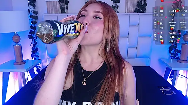 Snapshot of Miaa_gh1 chatting on 02-13-25, 02:42 Miaa gh1 online show from 02-13-25, 02:42