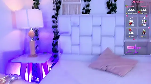 Snapshot of Miaa_gh1 chatting on 11-21-25, 12:04 Miaa gh1 online show from 11-21-25, 12:04