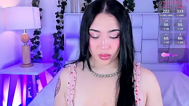 Miaa gh1 online show from 02-07-26, 12:09