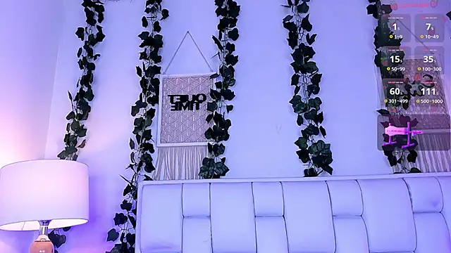 Miaa gh1 online show from 03-13-26, 12:12