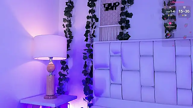 Miaa gh1 online show from 05-16-26, 11:31