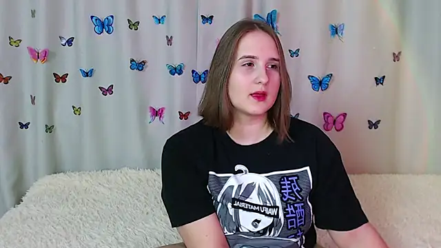 Phantommira online show from 12-23-24, 07:09