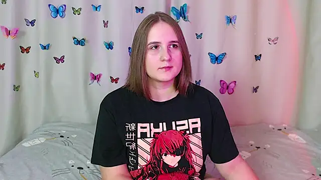 Phantommira online show from 12-26-24, 07:16