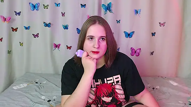 Phantommira online show from 12-26-24, 10:20