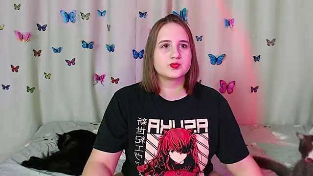 Phantommira online show from 12-27-24, 07:14