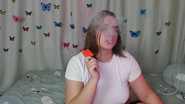 Phantommira online show from 01-10-25, 10:46