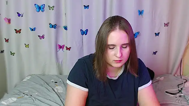 Phantommira online show from 01-15-25, 10:24