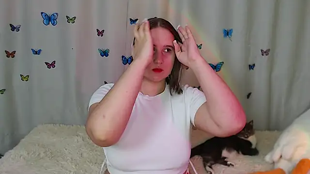 Phantommira online show from 02-07-25, 10:09