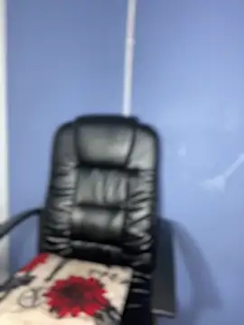 Snapshot of teddy04 chatting on 02-23-25, 08:55 teddy04 online show from 02-23-25, 08:55