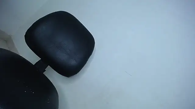 xoxo 06 online show from 03-21-25, 08:39