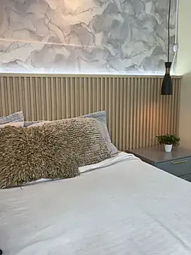 Snapshot of AinaraJimenez chatting on 11-11-25, 07:25 AinaraJimenez online show from 11-11-25, 07:25