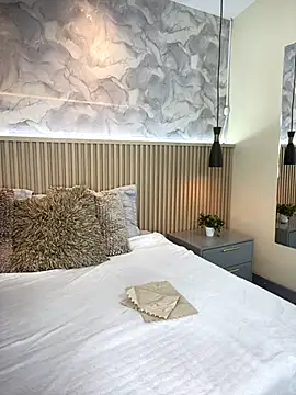 Snapshot of AinaraJimenez chatting on 11-19-25, 07:14 AinaraJimenez online show from 11-19-25, 07:14