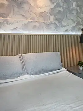 Snapshot of AinaraJimenez chatting on 11-26-25, 07:04 AinaraJimenez online show from 11-26-25, 07:04