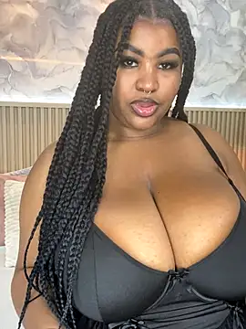 AinaraJimenez online show from 11-28-25, 07:05