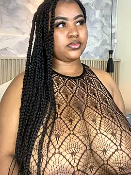 Snapshot of AinaraJimenez chatting on 12-19-25, 06:59 AinaraJimenez online show from 12-19-25, 06:59