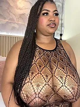 Snapshot of AinaraJimenez chatting on 01-16-26, 06:01 AinaraJimenez online show from 01-16-26, 06:01