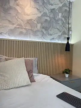 Snapshot of AinaraJimenez chatting on 02-05-26, 07:07 AinaraJimenez online show from 02-05-26, 07:07