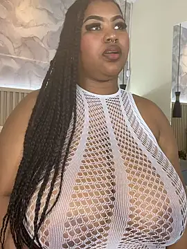 Snapshot of AinaraJimenez chatting on 02-06-26, 07:17 AinaraJimenez online show from 02-06-26, 07:17