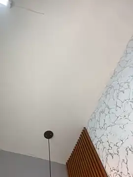 Snapshot of AinaraJimenez chatting on 02-11-26, 07:13 AinaraJimenez online show from 02-11-26, 07:13