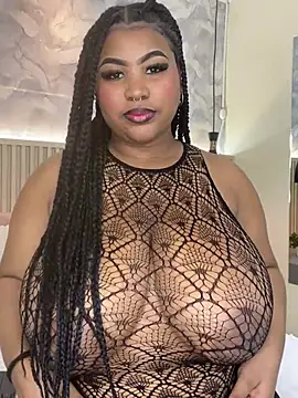 Snapshot of AinaraJimenez chatting on 02-12-26, 07:09 AinaraJimenez online show from 02-12-26, 07:09