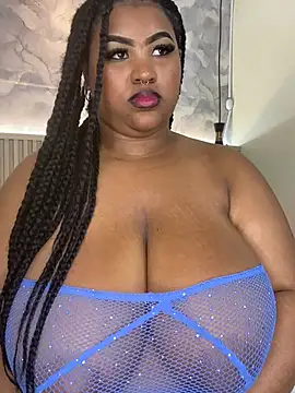 Snapshot of AinaraJimenez chatting on 02-26-26, 01:37 AinaraJimenez online show from 02-26-26, 01:37