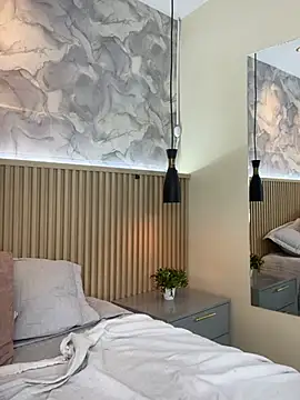 Snapshot of AinaraJimenez chatting on 02-28-26, 10:05 AinaraJimenez online show from 02-28-26, 10:05