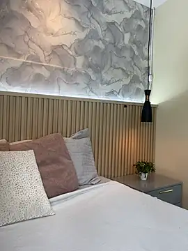 Snapshot of AinaraJimenez chatting on 03-01-26, 07:16 AinaraJimenez online show from 03-01-26, 07:16