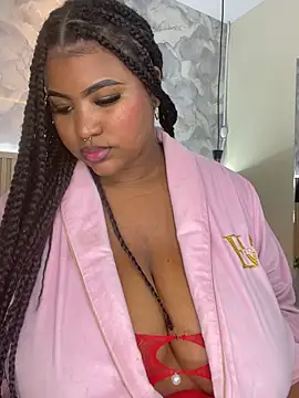 Snapshot of AinaraJimenez chatting on 03-02-26, 08:21 AinaraJimenez online show from 03-02-26, 08:21