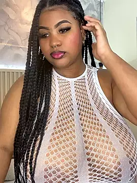 Snapshot of AinaraJimenez chatting on 03-02-26, 08:48 AinaraJimenez online show from 03-02-26, 08:48