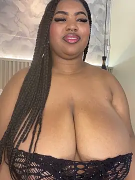 AinaraJimenez online show from 03-09-26, 08:02