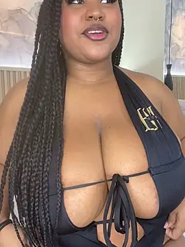 AinaraJimenez online show from 03-18-26, 08:56