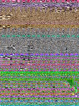 AinaraJimenez online show from 03-27-26, 07:47