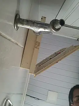 ppatriciarabello online show from 12-18-24, 07:30