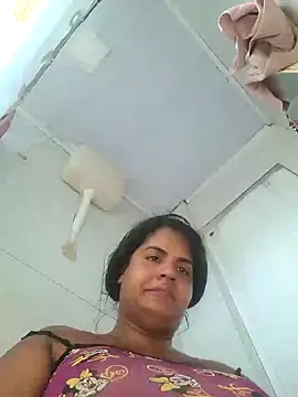 ppatriciarabello online show from 12-19-24, 05:18