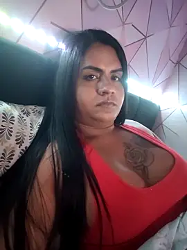 ppatriciarabello online show from 09-10-25, 07:03