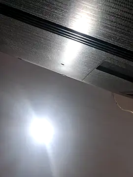 ppatriciarabello online show from 09-13-25, 08:41