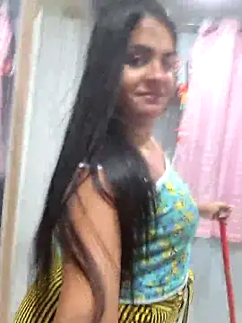 ppatriciarabello online show from 10-15-25, 03:34