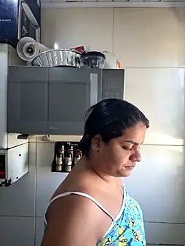 ppatriciarabello online show from 10-25-25, 12:56