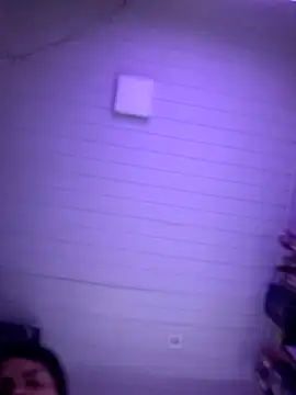 ppatriciarabello online show from 11-20-25, 11:04