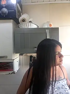 ppatriciarabello online show from 11-21-25, 01:21