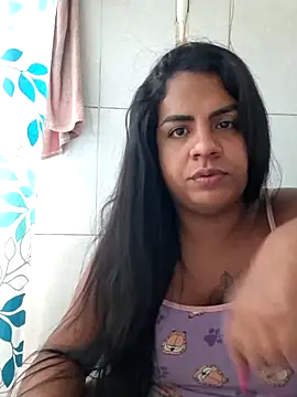 ppatriciarabello online show from 02-05-26, 12:43