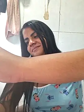 ppatriciarabello online show from 02-08-26, 10:07