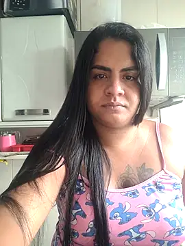 ppatriciarabello online show from 02-09-26, 01:48